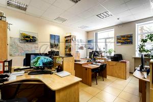 коммерческая по адресу Євгенії Мірошниченко ул. (Софії Перовської), 10-Б