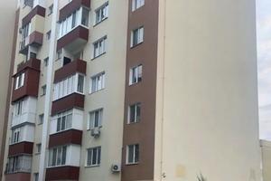 квартира за адресою Архітектора Старова вул., 14а