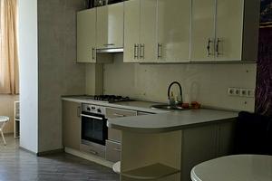 квартира за адресою Перемоги просп., 66п
