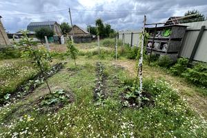 дом по адресу Степная ул., 35