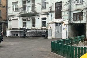коммерческая по адресу Ярославская ул., 39