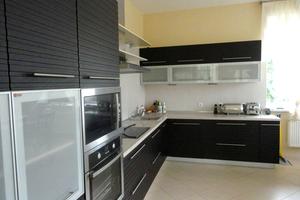 дом по адресу Сырецкая ул., 96-В