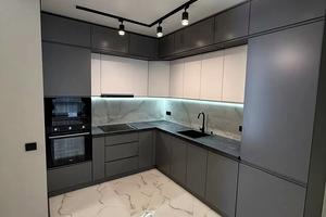 квартира за адресою Хіміків, 28