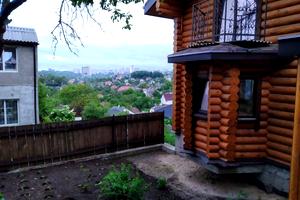 дом по адресу Івана Фірцака пер. (Москвіна)