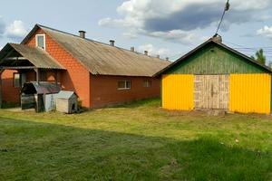коммерческая по адресу чкалова, 398