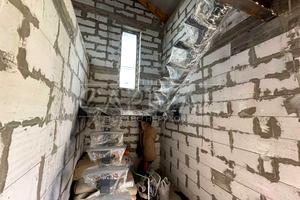 будинок за адресою Києво-Святошинський