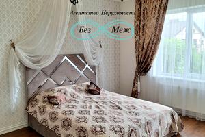 будинок за адресою Харківська вул., 4