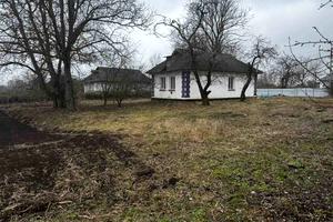 будинок за адресою Миру