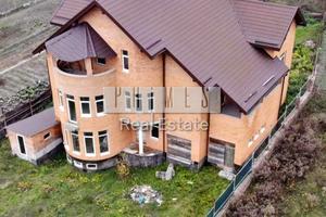 будинок за адресою Піщаний провулок
