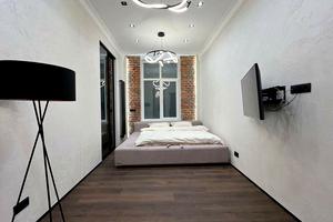квартира за адресою Ринок пл., 8