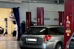 коммерческая по адресу Богдана Хмельницкого ул., 1