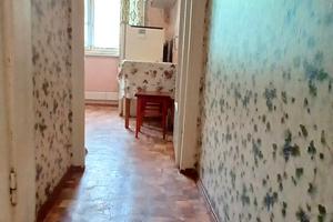 квартира за адресою Кропивницький, Героїв-Рятувальників вул. (Волкова), 18 к1