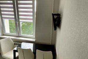 квартира за адресою Перемоги просп., 62г