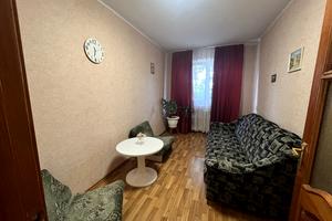 квартира за адресою Вулиця Максима Шимка, 32