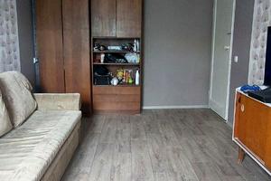 квартира за адресою 23 Серпня вул., 62