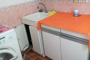 квартира по адресу Победы просп., 65а