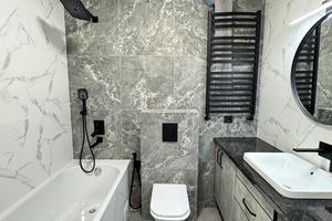 квартира за адресою Олександра Довженка вул., 25б