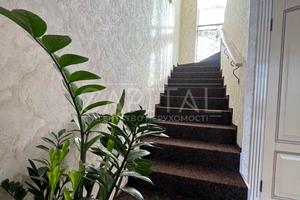 будинок за адресою паркова, 20в