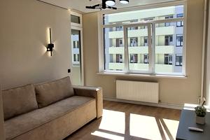 квартира за адресою Смакули вул., 7