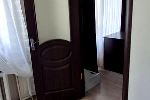 квартира по адресу Червонія, 59