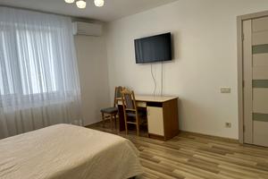 квартира по адресу Короля Даниила ул., 3а