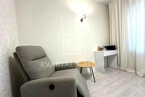 будинок за адресою Тячівська вул., 50