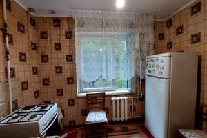 квартира за адресою Сонячний мікрорайон вул., 35