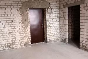 квартира за адресою Барабашова вул., 10в