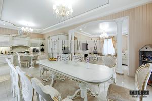 будинок за адресою Бобриця