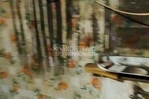будинок за адресою Краматорська вул., 9