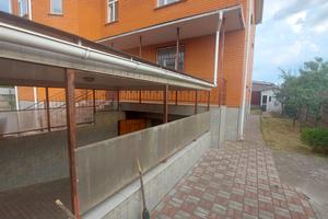 будинок за адресою Мелетія Смотрицького вул. (Пожарського), 19а