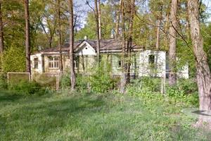 участок по адресу Миколи Юнкерова ул., 50