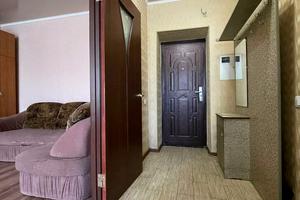квартира за адресою Козацька вул., 61А