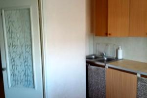 квартира за адресою Генерала Безручка вул., 1б