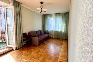 квартира по адресу Холодногорская ул. (Елизарова), 8