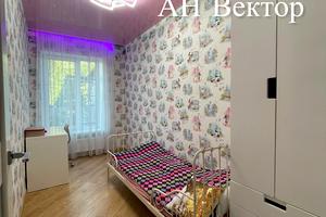 будинок за адресою Оранжерейна вул., 6б