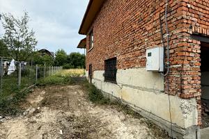 дом по адресу Шухевича, 39