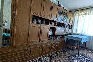 квартира за адресою Відінська вул., 31