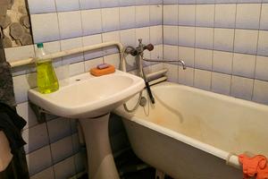 квартира за адресою проспект поля, 78
