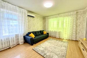 квартира по адресу Балковская ул., 26