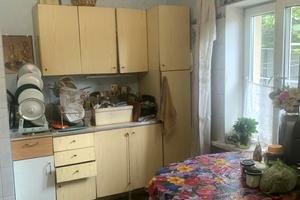 будинок за адресою Миколи Лисенка вул., 10