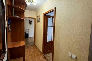 квартира по адресу Космонавтів, 86