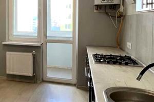 квартира за адресою Зелена вул., 115д