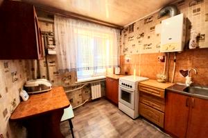 квартира по адресу Сичеславская ул. (Кремлевская), 18