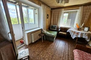 квартира по адресу Кармелюка ул., 111