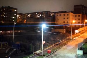 квартира за адресою Стаконстантиновское шосе, 5