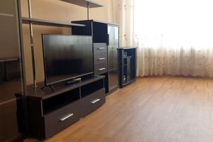 квартира за адресою Миколи Бажана просп., 12
