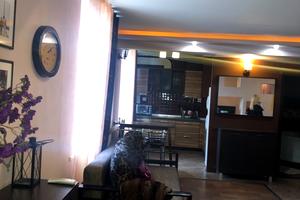 квартира за адресою площадь Артема, 2