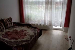 дом по адресу Каманина ул. (Каманина), 6