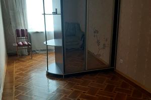 квартира по адресу Героев Харькова просп. (Московский), 43
